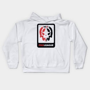 H1Z1 Pro League Kids Hoodie